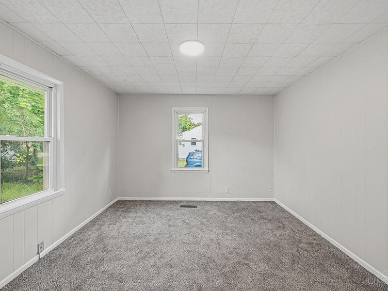 2623 Runway Avenue, Tate Twp, OH 45106 Photo 28