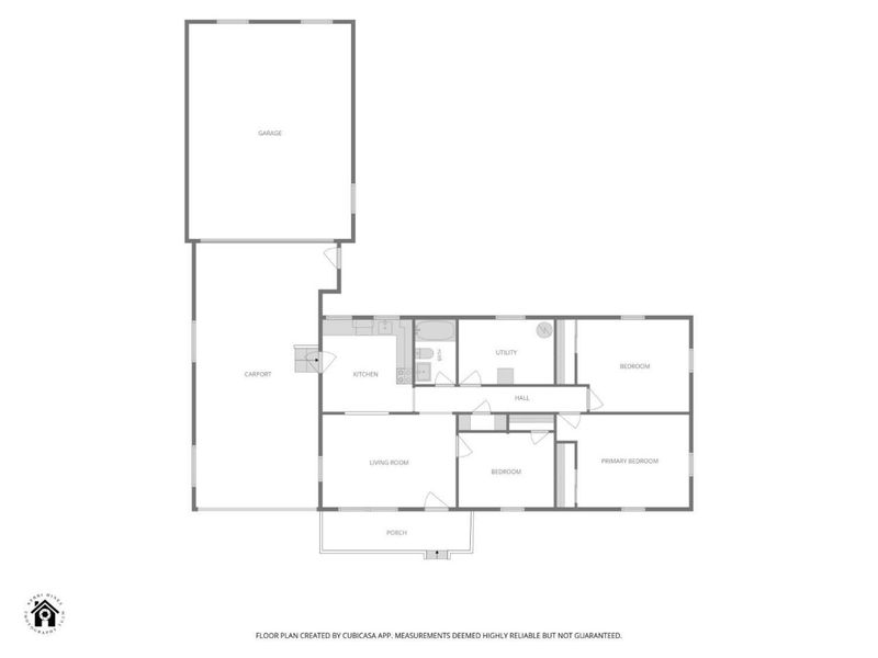 2623 Runway Avenue, Tate Twp, OH 45106 Photo 31