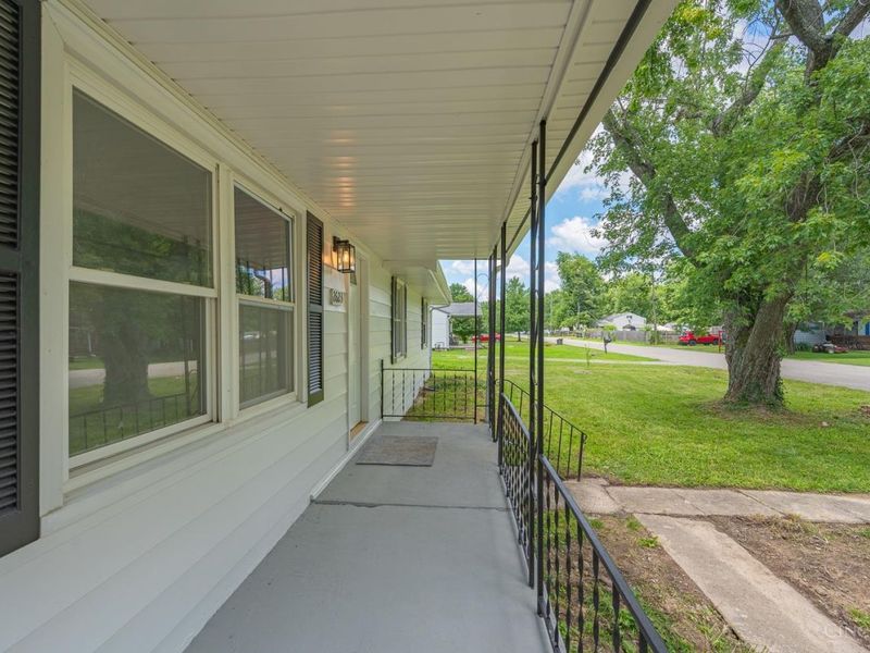 2623 Runway Avenue, Tate Twp, OH 45106 Photo 4