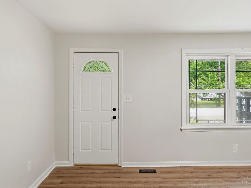 2623 Runway Avenue, Tate Twp, OH 45106 Photo 5