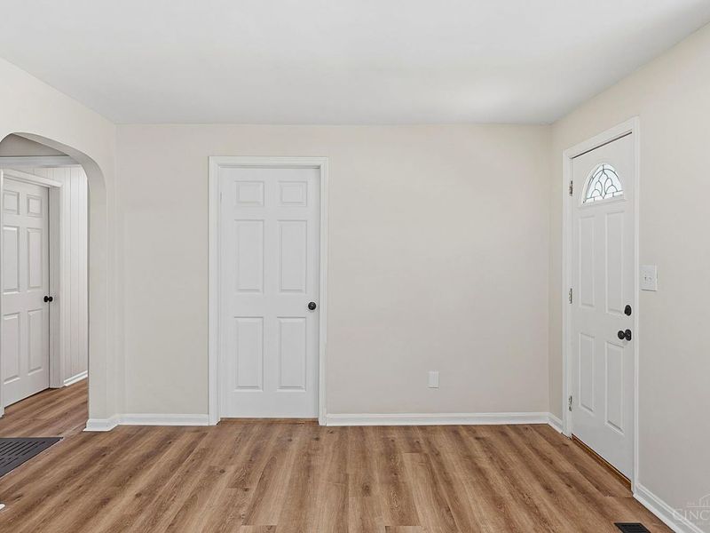 2623 Runway Avenue, Tate Twp, OH 45106 Photo 6