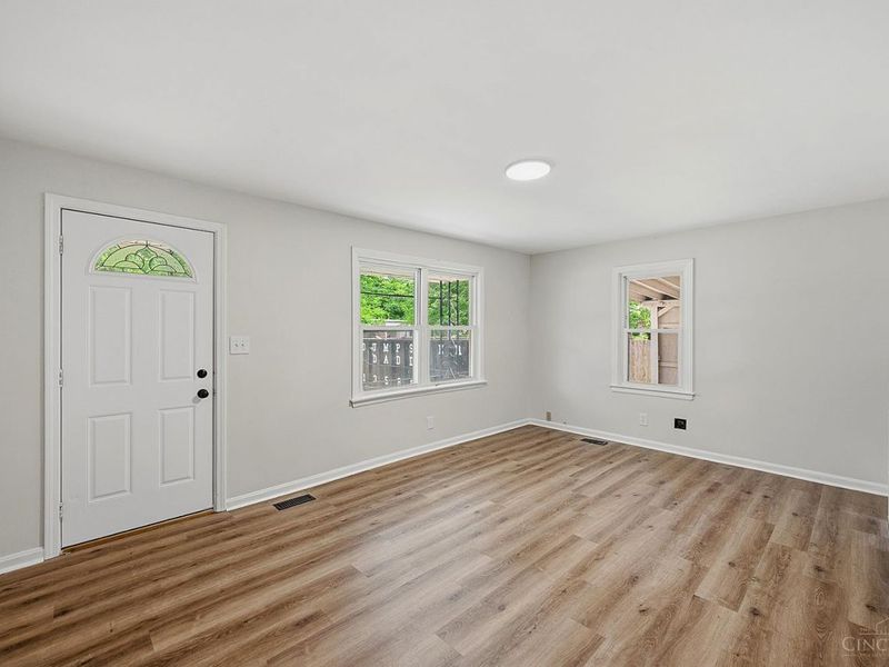 2623 Runway Avenue, Tate Twp, OH 45106 Photo 7