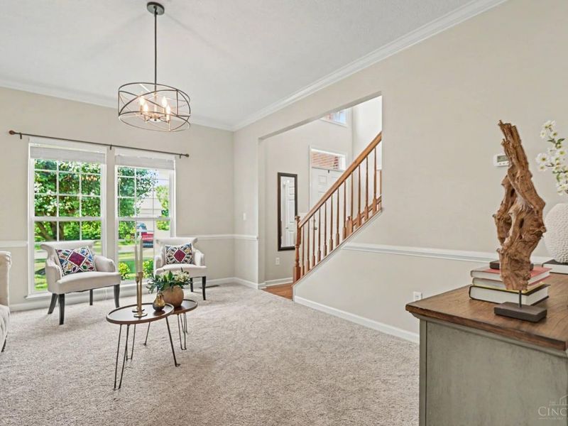 6497 Sunny Drive, Deerfield Twp., OH 45040 Photo 11