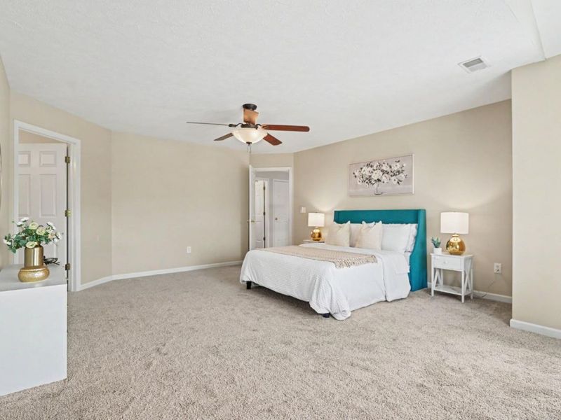 6497 Sunny Drive, Deerfield Twp., OH 45040 Photo 15