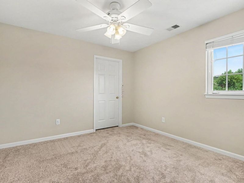 6497 Sunny Drive, Deerfield Twp., OH 45040 Photo 19