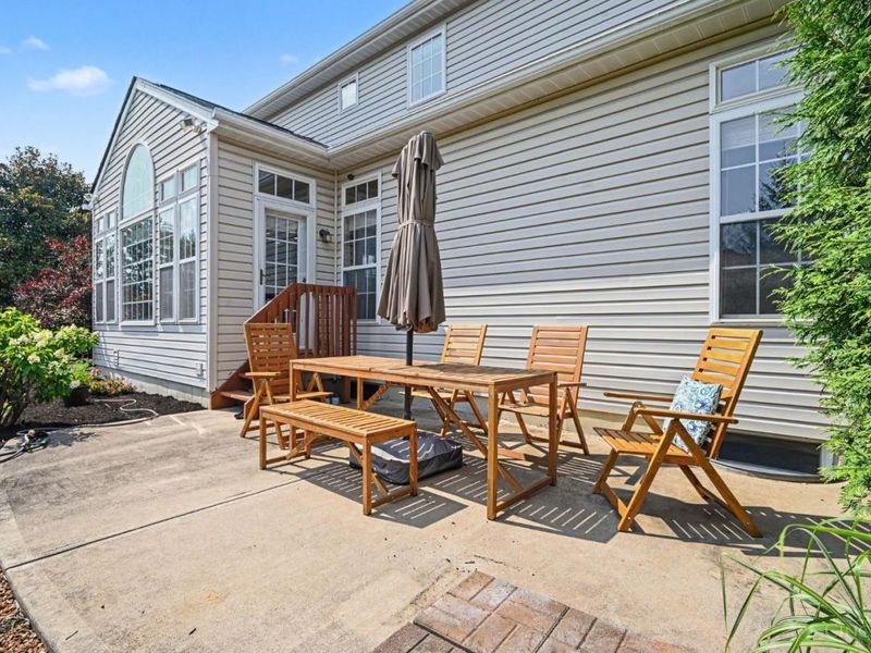 6497 Sunny Drive, Deerfield Twp., OH 45040 Photo 21