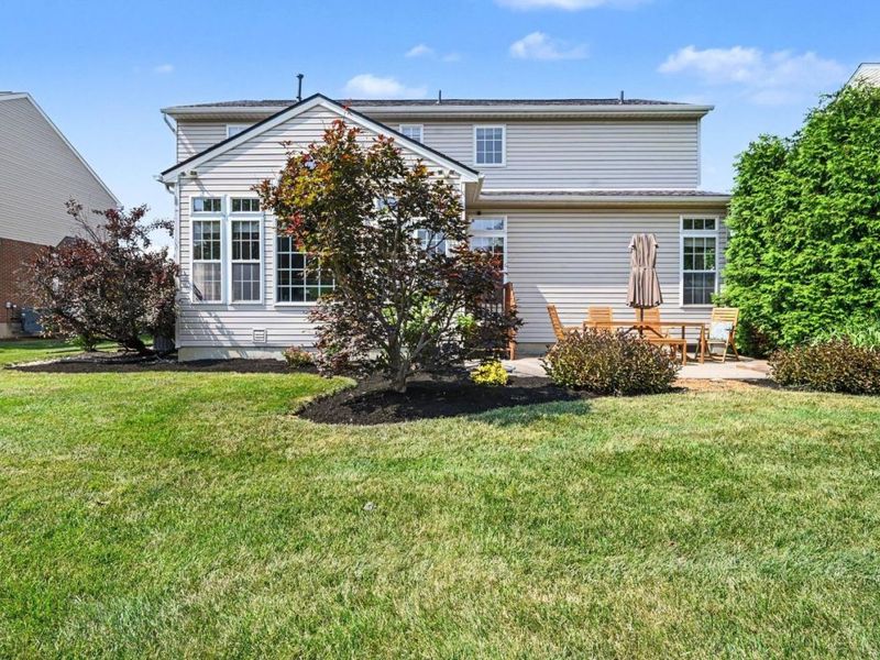 6497 Sunny Drive, Deerfield Twp., OH 45040 Photo 22