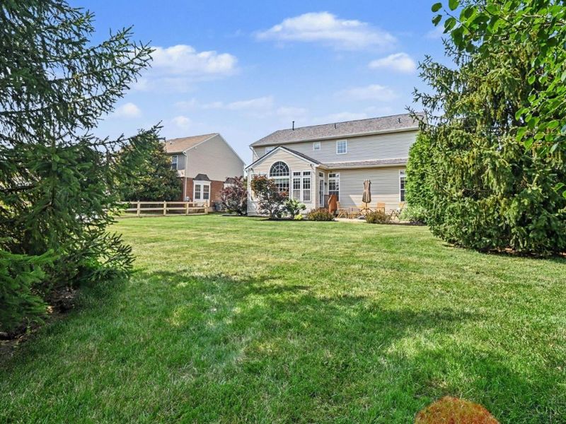 6497 Sunny Drive, Deerfield Twp., OH 45040 Photo 23