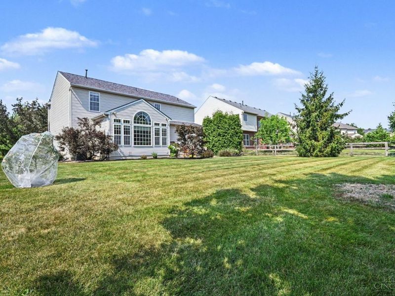 6497 Sunny Drive, Deerfield Twp., OH 45040 Photo 24