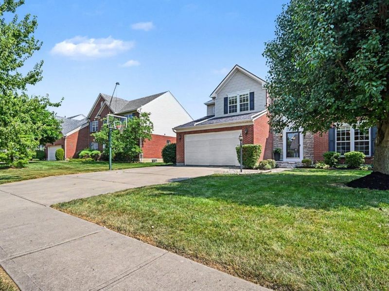 6497 Sunny Drive, Deerfield Twp., OH 45040 Photo 28