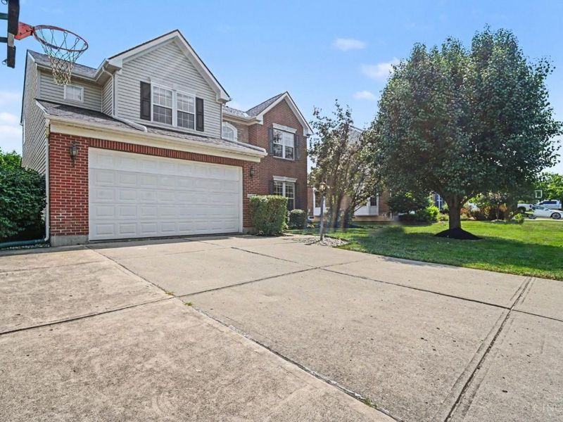 6497 Sunny Drive, Deerfield Twp., OH 45040 Photo 29
