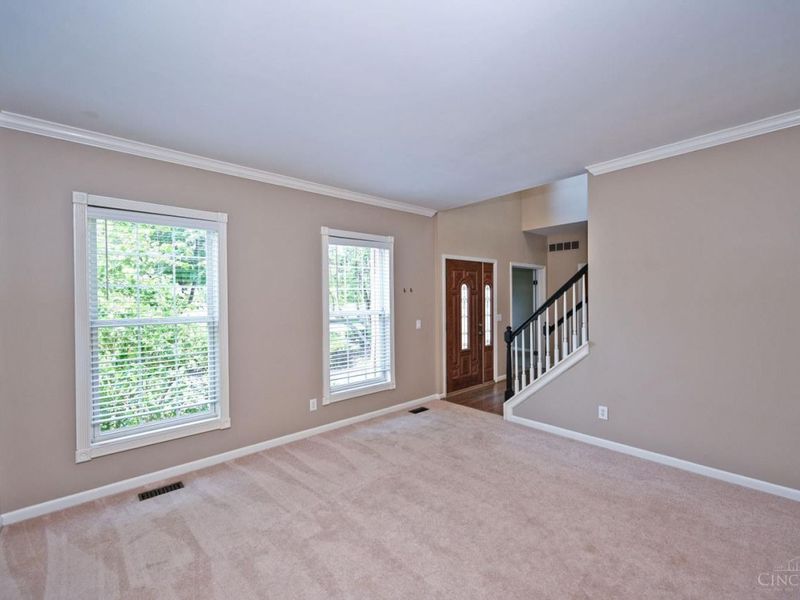 6476 Turnberry Court, Mason, OH 45040 Photo 10