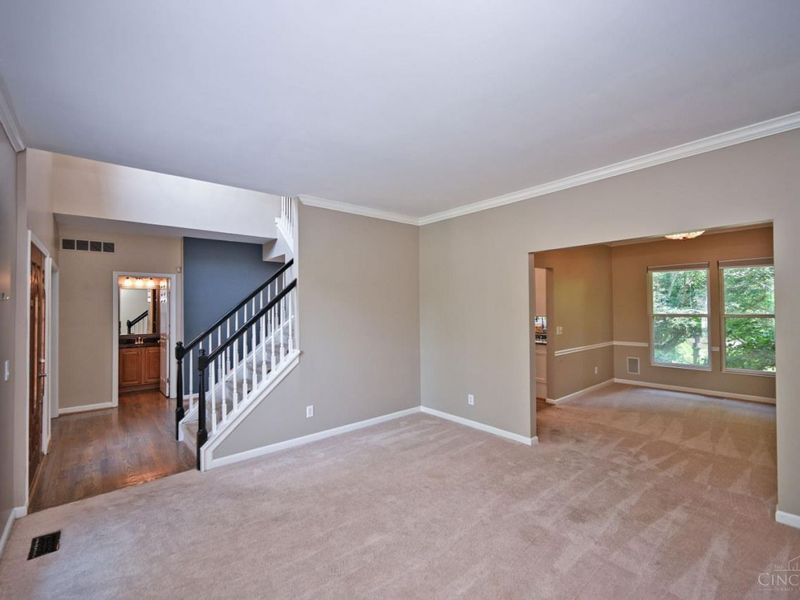 6476 Turnberry Court, Mason, OH 45040 Photo 11