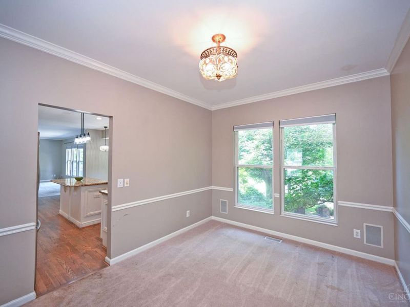 6476 Turnberry Court, Mason, OH 45040 Photo 12