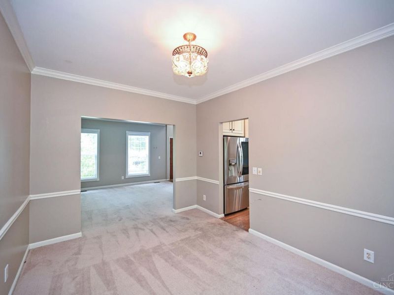6476 Turnberry Court, Mason, OH 45040 Photo 13