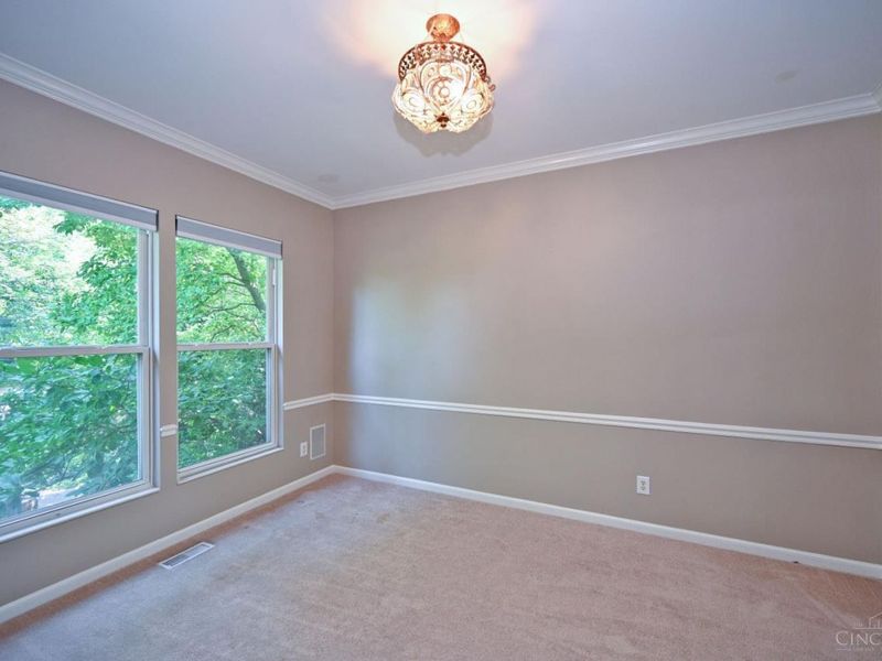 6476 Turnberry Court, Mason, OH 45040 Photo 14