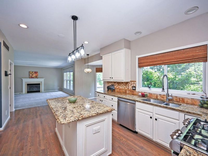 6476 Turnberry Court, Mason, OH 45040 Photo 15