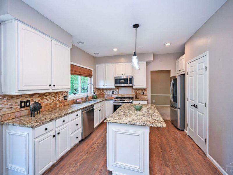 6476 Turnberry Court, Mason, OH 45040 Photo 16