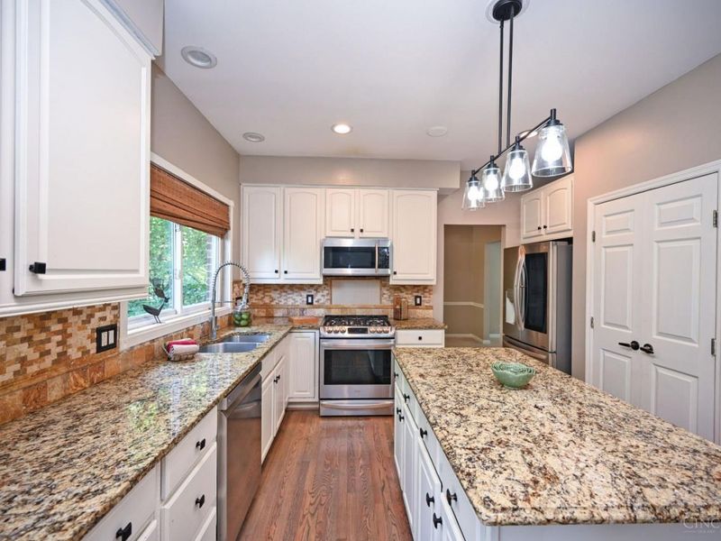 6476 Turnberry Court, Mason, OH 45040 Photo 17