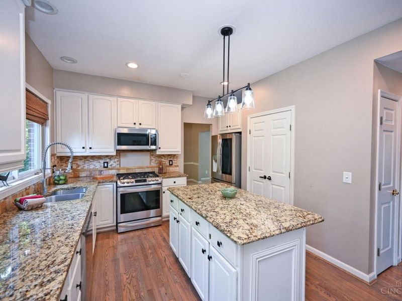 6476 Turnberry Court, Mason, OH 45040 Photo 18