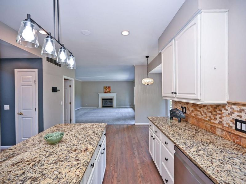 6476 Turnberry Court, Mason, OH 45040 Photo 19