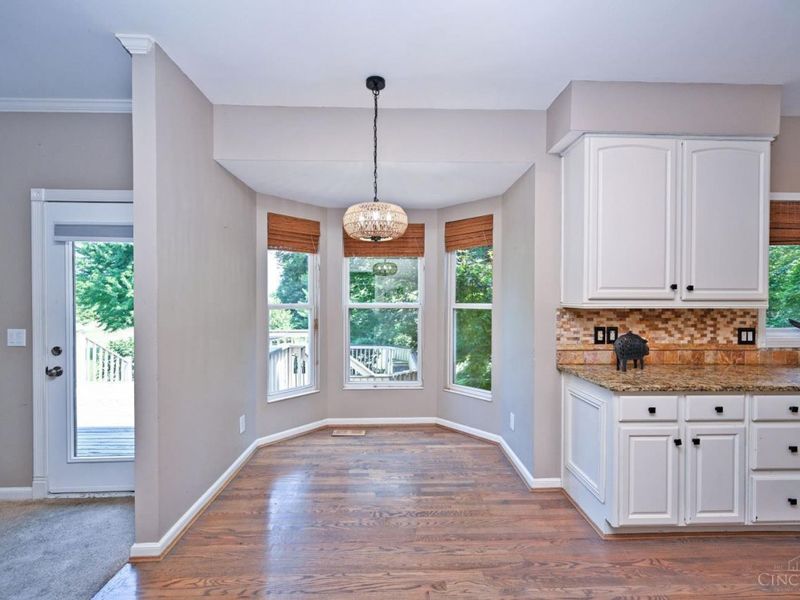 6476 Turnberry Court, Mason, OH 45040 Photo 20