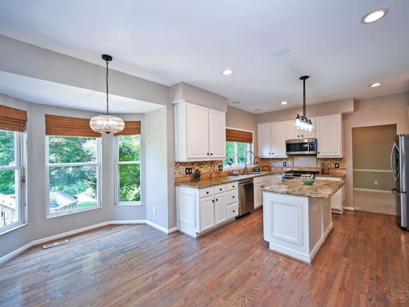 6476 Turnberry Court, Mason, OH 45040 Photo 21