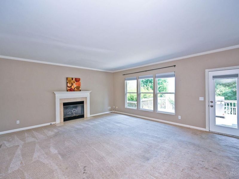 6476 Turnberry Court, Mason, OH 45040 Photo 22