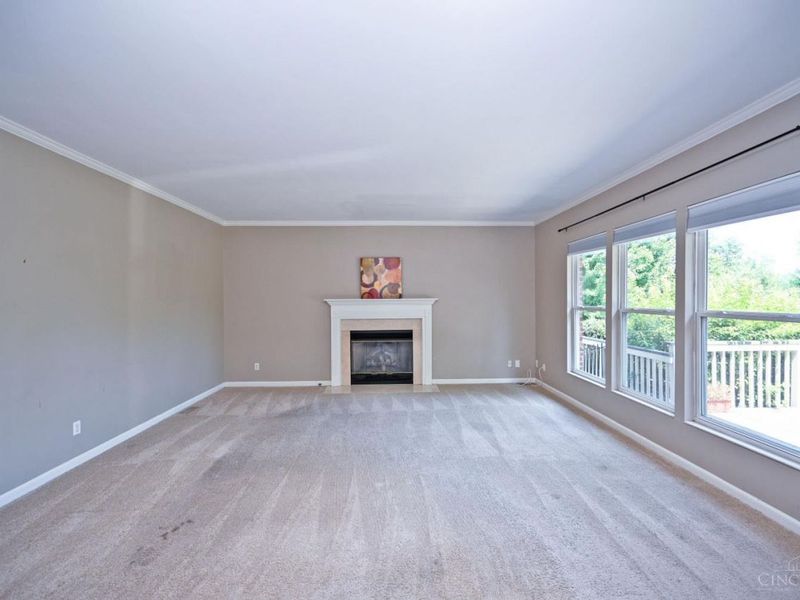 6476 Turnberry Court, Mason, OH 45040 Photo 23