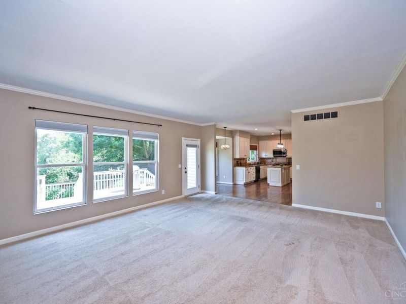 6476 Turnberry Court, Mason, OH 45040 Photo 24