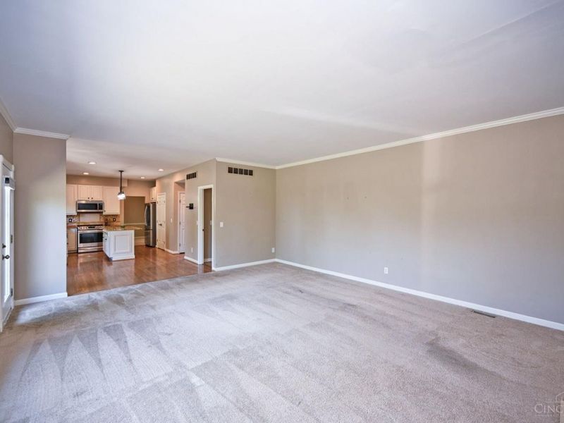 6476 Turnberry Court, Mason, OH 45040 Photo 25