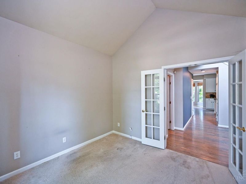 6476 Turnberry Court, Mason, OH 45040 Photo 27