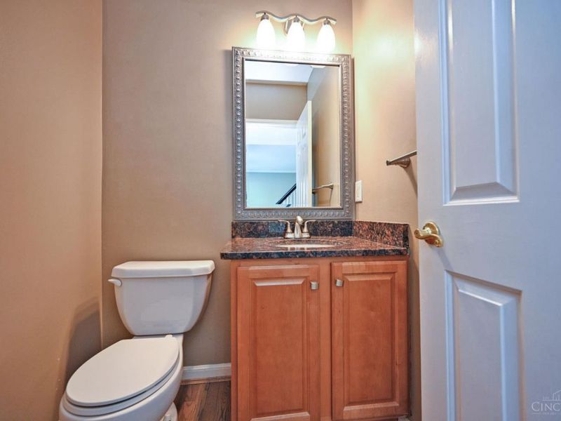 6476 Turnberry Court, Mason, OH 45040 Photo 28
