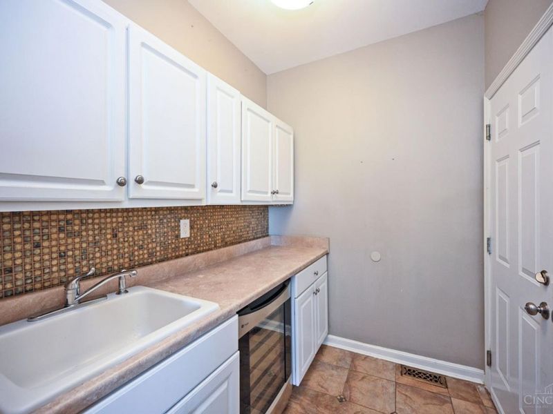 6476 Turnberry Court, Mason, OH 45040 Photo 29