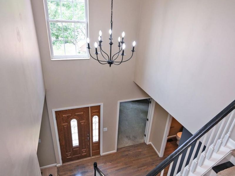 6476 Turnberry Court, Mason, OH 45040 Photo 30