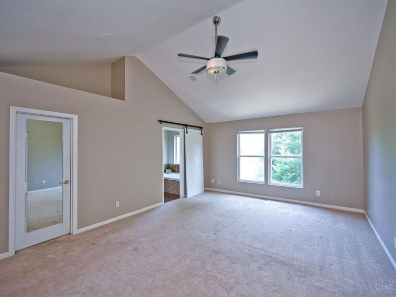 6476 Turnberry Court, Mason, OH 45040 Photo 31