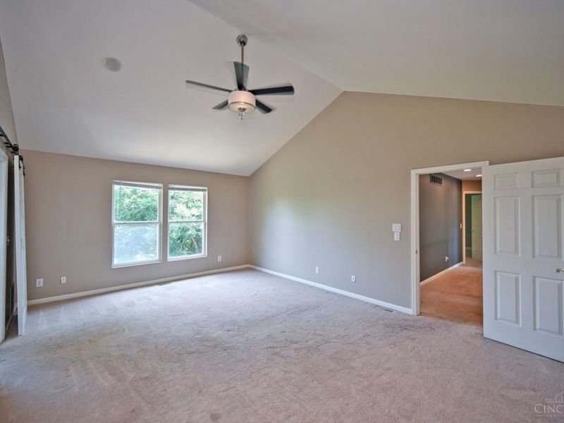 6476 Turnberry Court, Mason, OH 45040 Photo 32