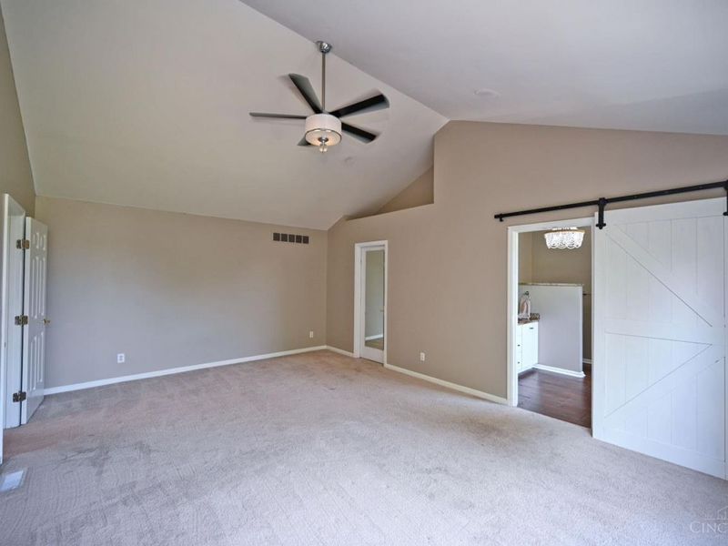 6476 Turnberry Court, Mason, OH 45040 Photo 33