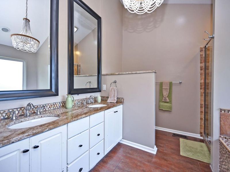 6476 Turnberry Court, Mason, OH 45040 Photo 34