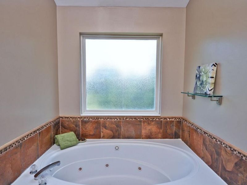 6476 Turnberry Court, Mason, OH 45040 Photo 36