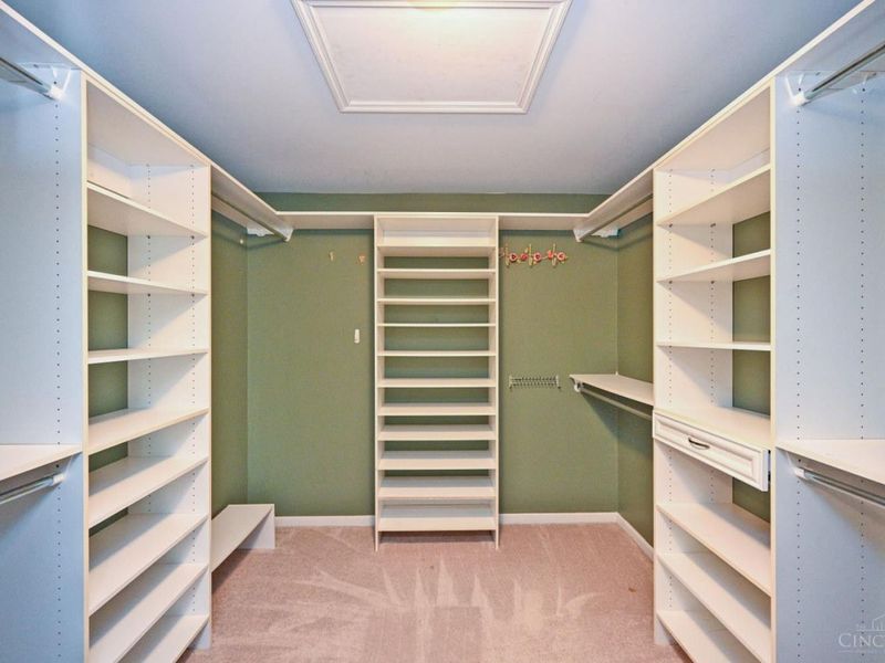 6476 Turnberry Court, Mason, OH 45040 Photo 38