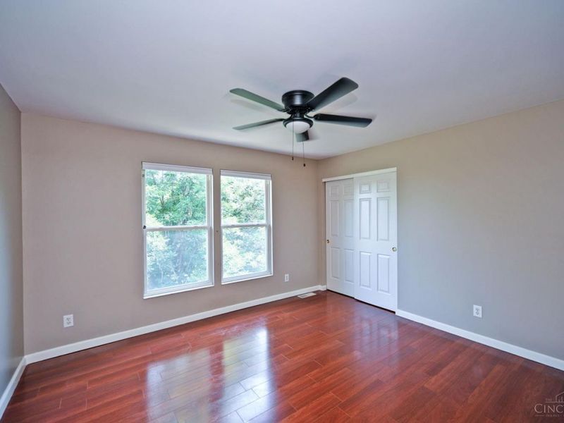 6476 Turnberry Court, Mason, OH 45040 Photo 39