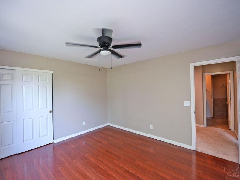 6476 Turnberry Court, Mason, OH 45040 Photo 40