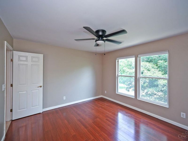 6476 Turnberry Court, Mason, OH 45040 Photo 41
