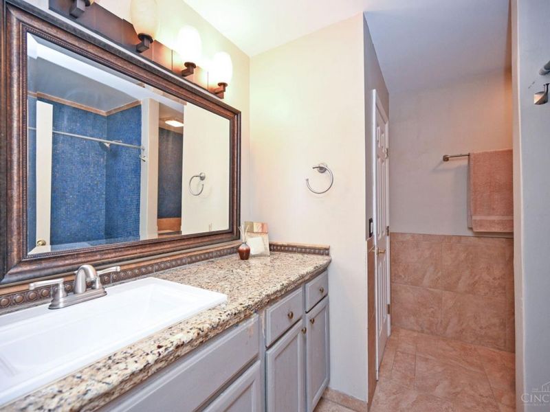 6476 Turnberry Court, Mason, OH 45040 Photo 42
