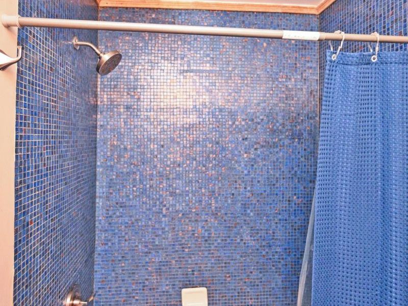 6476 Turnberry Court, Mason, OH 45040 Photo 43