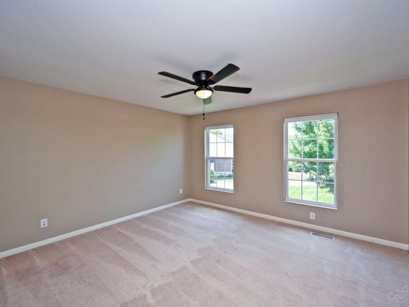 6476 Turnberry Court, Mason, OH 45040 Photo 44