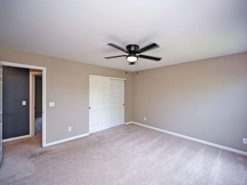 6476 Turnberry Court, Mason, OH 45040 Photo 45