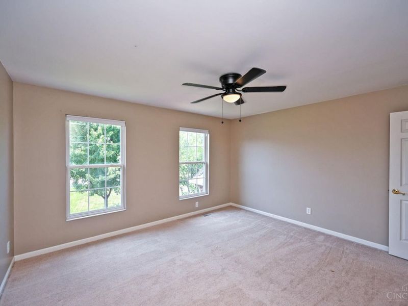 6476 Turnberry Court, Mason, OH 45040 Photo 46
