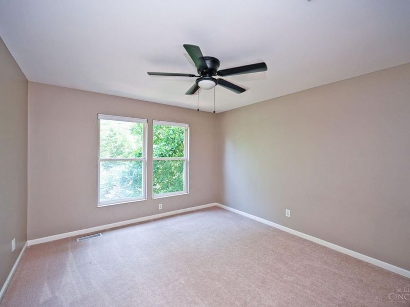 6476 Turnberry Court, Mason, OH 45040 Photo 47